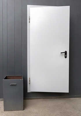 Дверь ei-60 Дверь ei-60