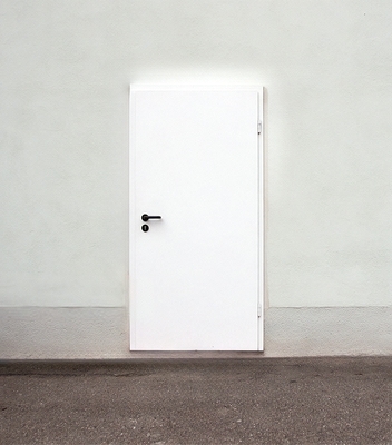 Уличная дверь ei-60 Уличная дверь ei-60