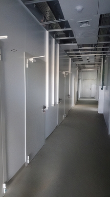 Двери белого цвета Двери белого цвета