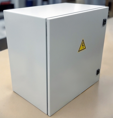 Стальной шкаф Стальной шкаф