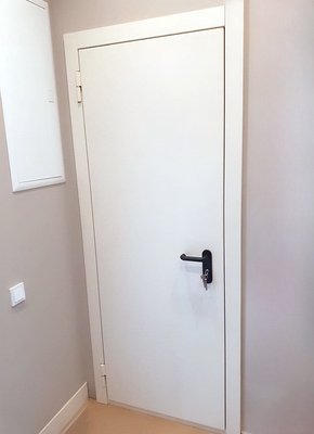 Дверь для санузла Дверь для санузла