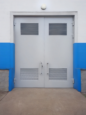 Трансформаторные ворота Трансформаторные ворота