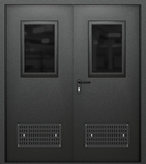 Внутренняя сторона