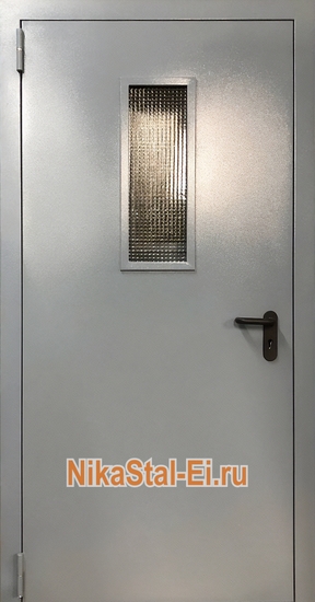 Внешняя сторона Внешняя сторона