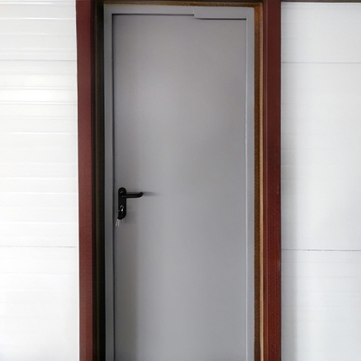 Внутренняя сторона двери Внутренняя сторона двери