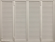 Внешняя сторона